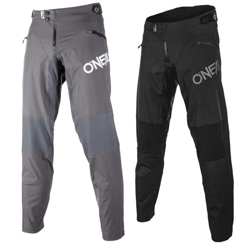 Neal herren mountainbike - o'neal,