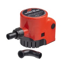 Johnson Pump 32-47258-008
