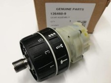 Original MAKITA 126460-9