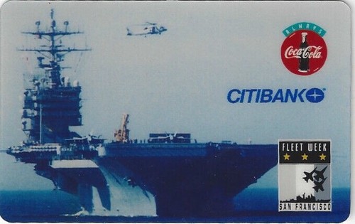 363 usa - tk,