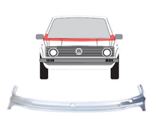 Für Volkswagen Golf 2 83-92 Reparaturblech für Windschutzscheibenrahmen