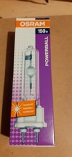   OSRAM HALOLUX CERAM  150Watt