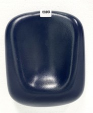 KaVo 1065 Kopfpolster Polster