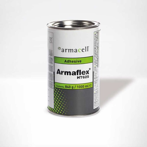Armaflex ht625 kleber - armaflex,