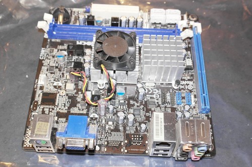 Mini itx c70m1 asrock - c70m1,