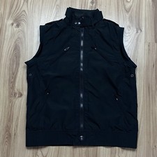 Wellensteyn Infinity Weste