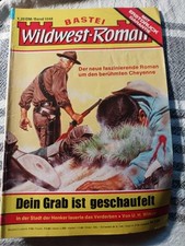 U. H. Wilken  Dein Grab ist