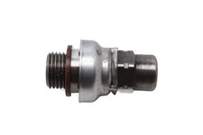 Ölwannenschraube Magnet