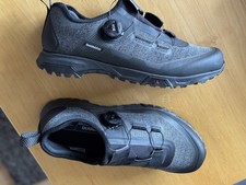 Shimano ET701 Tourenschuhe