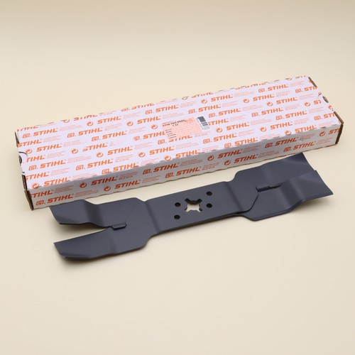 Neu original stihl viking rma - original,