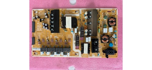 Samsung ue55 ks8090t netzteil - ue55,