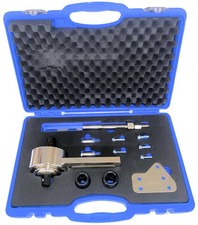 Drehmomentvervielfältiger