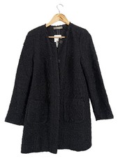 HALLHUBER Damen Klassischer