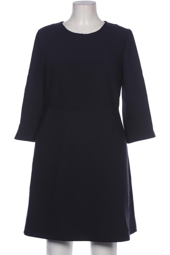 Oui kleid damen dress - damen,
