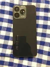 ZTE Blade V50S 256gb/8gb
