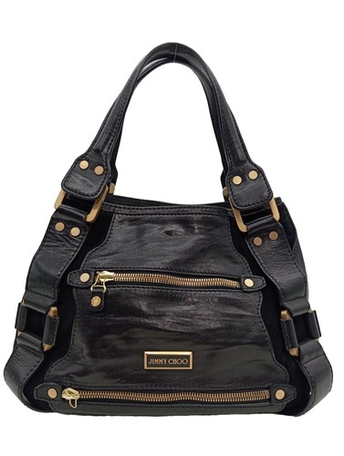 Jimmy choo henkeltasche mittel - jimmy,