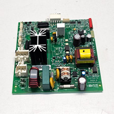 TL21) Philips Saeco SYNTIA