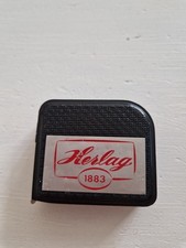 Maßband 2m Werbegeschenk