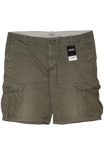 Carhartt shorts herren kurze - shorts,