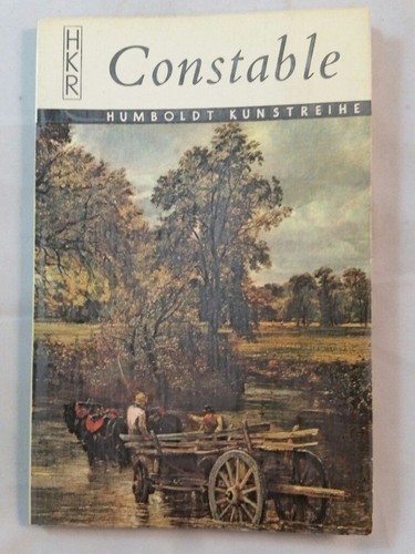 John constable humboldt - constable:,