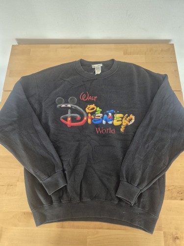 Walt disney world sweat - walt,