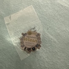Wirtshaus Wiesn PIN