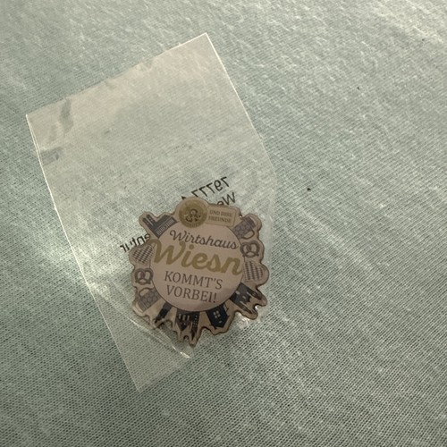 Wirtshaus wiesn pin - wirtshaus,