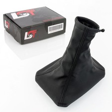 Schaltsack Schaltmanschette