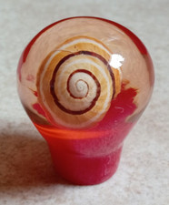 DDR Oldtimer Trabant Wartburg