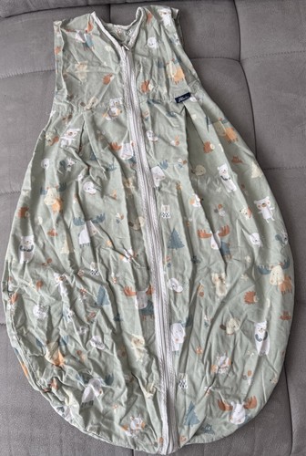 Schlafsack baby sommer - schlafsack, 90
