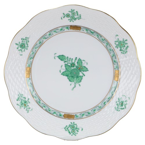 Kuchenteller modell 517 - modell, herend