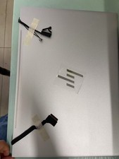 16 Zoll QHD LCD Touchscreen Bildschirm Display Baugruppe Für HP ENVY 16-hxxxx