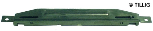 Tillig 83533 weichenantrieb - tt,