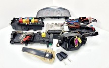 Opel Vectra C 2005 Diesel