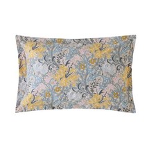 William Morris Golden Lily 100