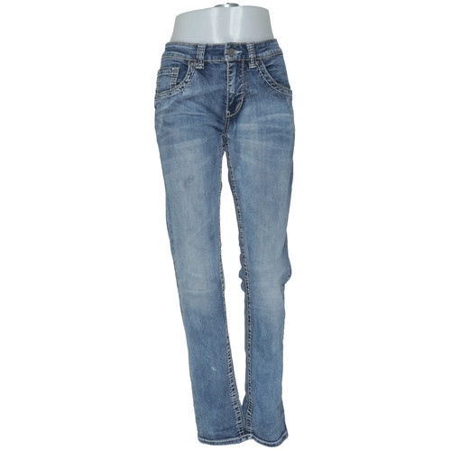 Savvy jeans größe 29 - savvy,, größe: