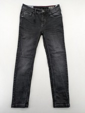 Tom Tompson Herren Jeans W30