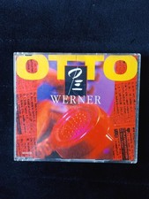 Pe Werner- Otto- 3-Track-MCD