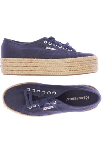 Superga sneaker damen - superga,