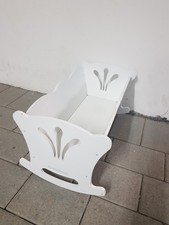 KidKraft Puppenbett /