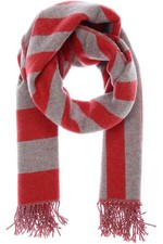 Opus Schal Damen Tuch Strickschal Loop Rot #9vqyuin