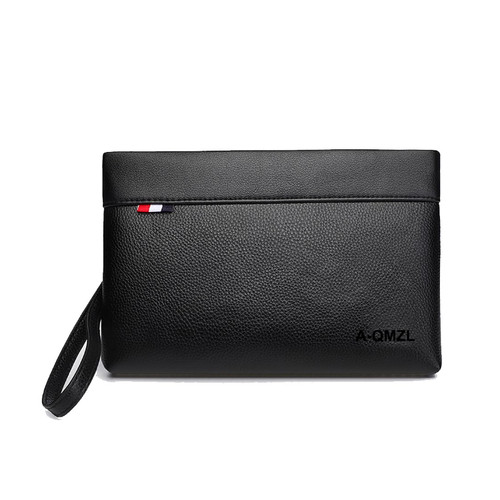 Handgelenktasche herren - handgelenktasche,