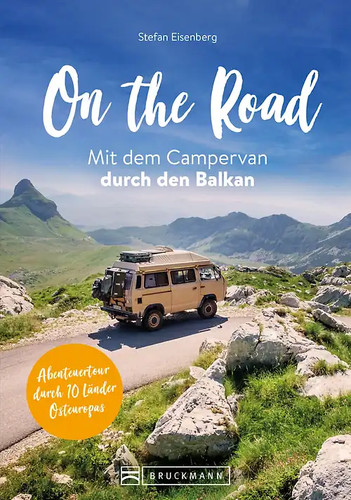 The road mit dem - mit,