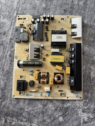 Samsung netzteil - tv,