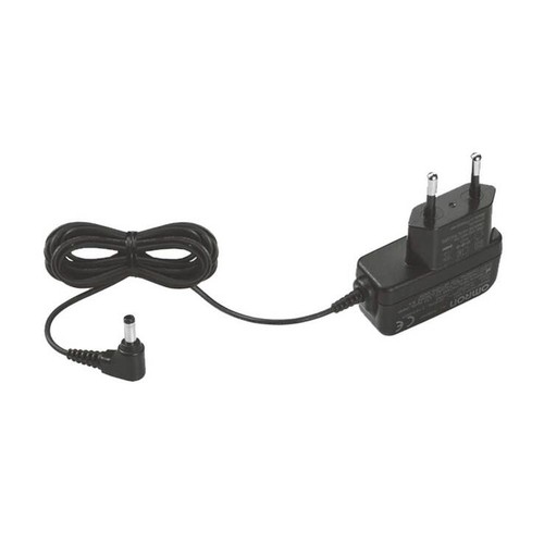 Omron adapter hhp cm01 1 - ·,