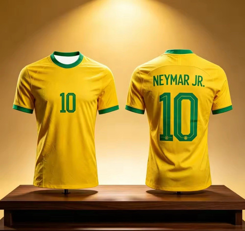 Brasilien