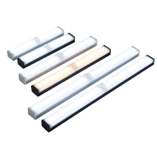 Usb led unterbauleuchte küche - led,