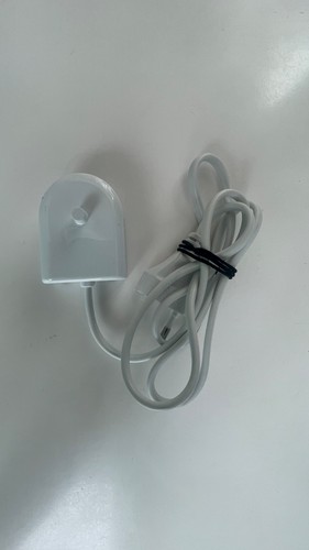 Original philips hx9100 - original,