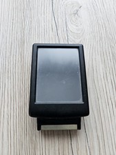 Original VW Touch Adapter