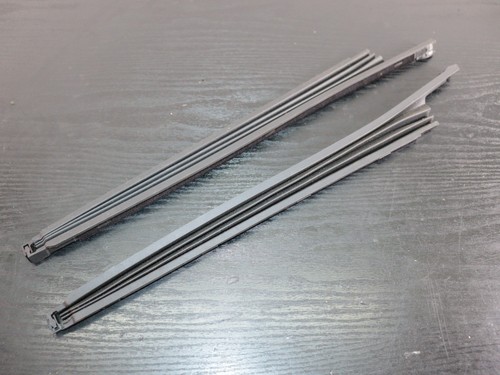 Mercedes w211 dachverkleidung - w211,